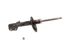 KYB Suspension Strut 339294 - view 3