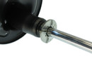KYB Suspension Strut 339309 - view 4