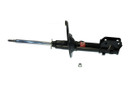 KYB Suspension Strut 339310