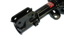 KYB Suspension Strut 339310 - view 3