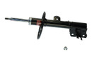 KYB Suspension Strut 339311