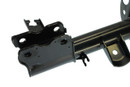 KYB Suspension Strut 339312 - view 3