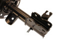 KYB Suspension Strut 339331 - view 2