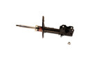 KYB Suspension Strut 339332 - view 2