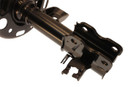 KYB Suspension Strut 339332 - view 3