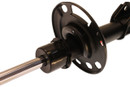 KYB Suspension Strut 339337 - view 4