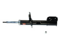 KYB Suspension Strut 339338
