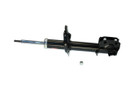KYB Suspension Strut 339339