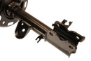 KYB Suspension Strut 339345 - view 2