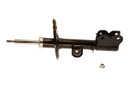 KYB Suspension Strut 339345 - view 4
