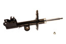 KYB Suspension Strut 339348