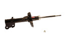 KYB Suspension Strut 339361