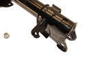 KYB Suspension Strut 339361 - view 3