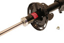 KYB Suspension Strut 339361 - view 4