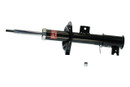 KYB Suspension Strut 339363