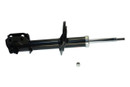 KYB Suspension Strut 339363 - view 2