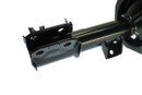 KYB Suspension Strut 339364 - view 2
