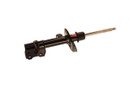 KYB Suspension Strut 339366