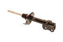 KYB Suspension Strut 339366 - view 4