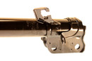KYB Suspension Strut 339367 - view 2