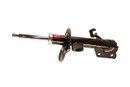 KYB Suspension Strut 339368