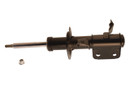 KYB Suspension Strut 339370
