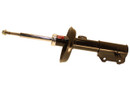 KYB Suspension Strut 339375