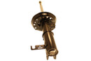 KYB Suspension Strut 339375 - view 3