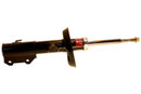 KYB Suspension Strut 339375 - view 4