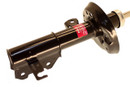 KYB Suspension Strut 339378 - view 3