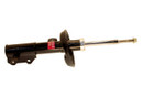 KYB Suspension Strut 339378 - view 4