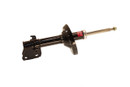 KYB Suspension Strut 339384