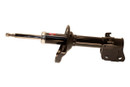 KYB Suspension Strut 339385