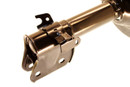 KYB Suspension Strut 339386 - view 2