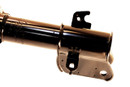 KYB Suspension Strut 339387 - view 2