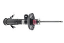KYB Suspension Strut 339390