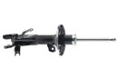 KYB Suspension Strut 339390 - view 4