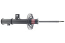 KYB Suspension Strut 339402