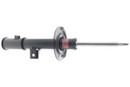 KYB Suspension Strut 339403