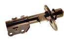 KYB Suspension Strut 339404 - view 2