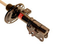 KYB Suspension Strut 339404 - view 3