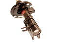 KYB Suspension Strut 339404 - view 4
