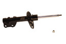 KYB Suspension Strut 339404 - view 5