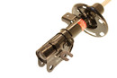 KYB Suspension Strut 339405 - view 2