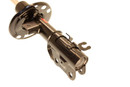 KYB Suspension Strut 339405 - view 3