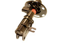KYB Suspension Strut 339405 - view 4