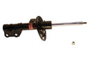 KYB Suspension Strut 339405 - view 5