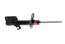 KYB Suspension Strut 339406 - view 2