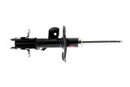 KYB Suspension Strut 339406 - view 3