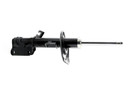 KYB Suspension Strut 339406 - view 4
